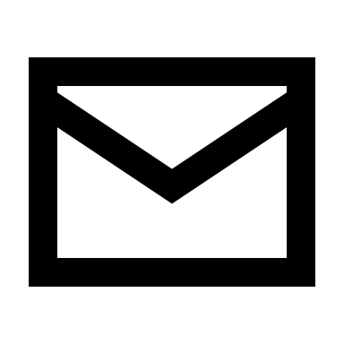 Llamar