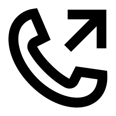 Llamar